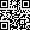 https://hawzahnews.com/xfdCY