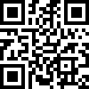 https://hawzahnews.com/xfRf5