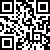 https://hawzahnews.com/xbgf3