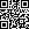 https://hawzahnews.com/xfpfJ