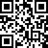 https://hawzahnews.com/x9Fnx