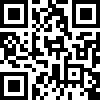 https://hawzahnews.com/xfvL8
