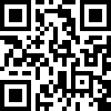 https://hawzahnews.com/xfckn