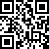 https://hawzahnews.com/xcSMG