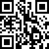 https://hawzahnews.com/xbfQZ