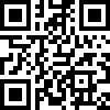 https://hawzahnews.com/xdRjN