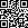 https://hawzahnews.com/xg32g