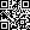 https://hawzahnews.com/x5sjR