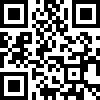 https://hawzahnews.com/xdy89