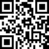 https://hawzahnews.com/xfpHt