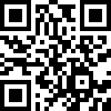 https://hawzahnews.com/xdJrk