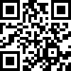 https://hawzahnews.com/xfP9B