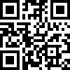 https://hawzahnews.com/xfQHK