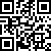 https://hawzahnews.com/xd4n7