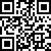 https://hawzahnews.com/xdC3C