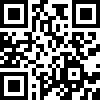 https://hawzahnews.com/x9Bxn