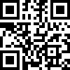 https://hawzahnews.com/xdTTq