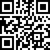 https://hawzahnews.com/xfRGb