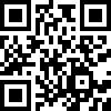https://hawzahnews.com/xdQ8g