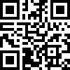 https://hawzahnews.com/xg2KF