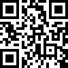 https://hawzahnews.com/x4WKb
