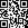 https://hawzahnews.com/xbCKV