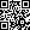 https://hawzahnews.com/xfyj4