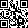 https://hawzahnews.com/xbkpF