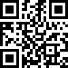 https://hawzahnews.com/x9r75
