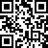 https://hawzahnews.com/xcJjr
