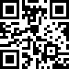 https://hawzahnews.com/xdSKs