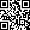 https://hawzahnews.com/x5GQx
