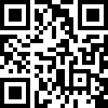https://hawzahnews.com/x5mnW