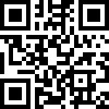 https://hawzahnews.com/x5JNn