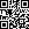 https://hawzahnews.com/x4YYn