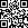 https://hawzahnews.com/x4Tcg