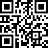 https://hawzahnews.com/x9YQm