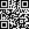 https://hawzahnews.com/xg9Wf