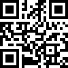 https://hawzahnews.com/x59Zt