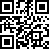 https://hawzahnews.com/xfdYS