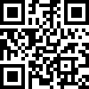 https://hawzahnews.com/xcxpM