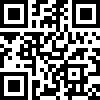https://hawzahnews.com/xcZK7