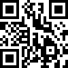 https://hawzahnews.com/xb6pt