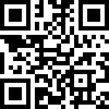 https://hawzahnews.com/xc4xB
