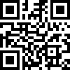 https://hawzahnews.com/xg3ND