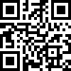 https://hawzahnews.com/xg3ZL