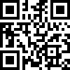 https://hawzahnews.com/x4Pd4