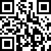 https://hawzahnews.com/xbQ5j