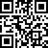 https://hawzahnews.com/x5fCk