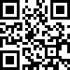 https://hawzahnews.com/xfyXW
